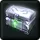 :braceletbox: