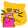 kittysip