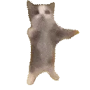 emoji_9