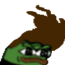 Headbang headbang Discord Emoji