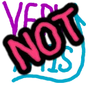 very_not_this