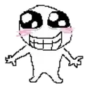 TBHJOYOUS