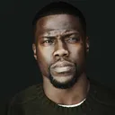 kevinhart