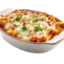 Ziti