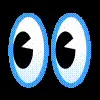 eye