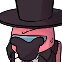 DrCoral_Sigh