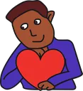 demetrilovethat