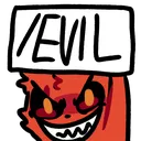 slashevil