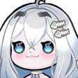 graced3Smug graced3Smug