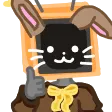 verautBunny