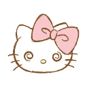 confused_hello_kitty