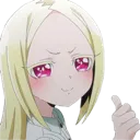 Korisuthumbs