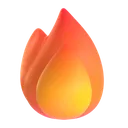 melon_fire