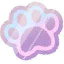 DNS_nso_Angel_paw