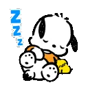 wh_pochaccosleep