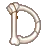bone_letter_d