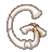 bone_letter_g