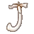 bone_letter_j