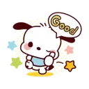 wh_pochthumbsup
