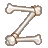 bone_letter_z