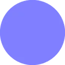 Pastelblue pastelBlue Discord Emoji