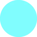 pastelcyan Discord Emoji