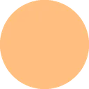 Pastelorange pastelOrange Discord Emoji