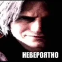 emoji_1