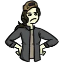 py_disappoint