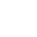 RoSearcher_Logo Discord Emoji