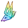 tippi Discord emoji
