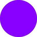 purple Discord Emoji