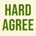 HardAgree
