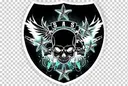 logoextranova Discord Emoji
