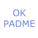 okpadme
