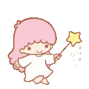 4lalawandmagic