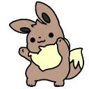 Eevee_Jam