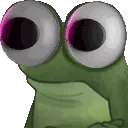 peepoawk