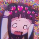 smd_hinata