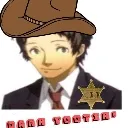 DarnTootin