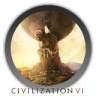 civilization6