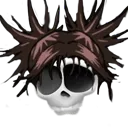 choso_skull_byorsomething
