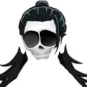 geto_skull_phoebe