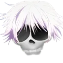 gojo_skull_ph