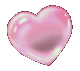m_heartpinkbounce animated Discord emote | →﹐ ⛩ ﹒ Bazinga!!!﹒⟢