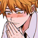 denjiblush