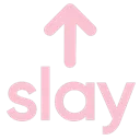 slay