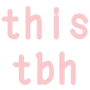 thistbh
