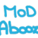 abusemod