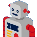 bot